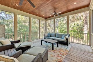 2923 Baywood - 6