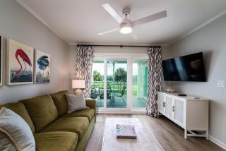 2917 Atrium Villa - Seabrook Island - 0