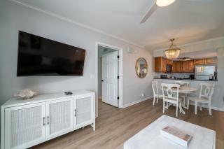 2917 Atrium Villa - Seabrook Island - 8