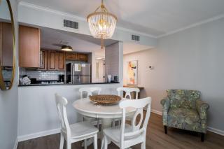 2917 Atrium Villa - Seabrook Island - 6