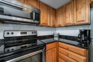 2917 Atrium Villa - Seabrook Island - 3