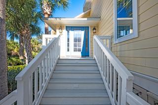 3706 Bonita Court - Seabrook Island - 6