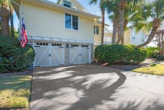 3706 Bonita Court - Seabrook Island - 8