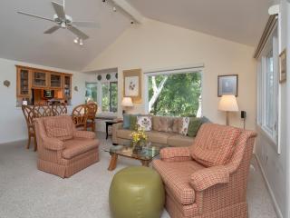 1207 Creekwatch Villa - Seabrook Island - 9