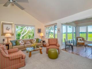 1207 Creekwatch Villa - Seabrook Island - 7