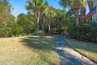 3706 Bonita Court - Seabrook Island - 7