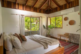 Dream Surf House Avellana - Playa Avellana - 3