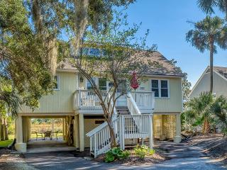 513 Tarpon Pond Cottage - Seabrook Island - 0