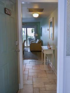 2923 Atrium Villa - Seabrook Island - 9