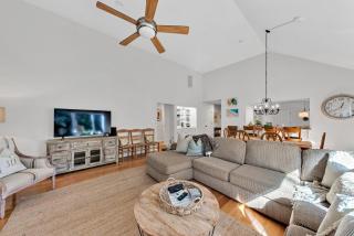 2713 Seabrook Island Road - Seabrook Island - 6