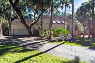 2713 Seabrook Island Road - Seabrook Island - 9