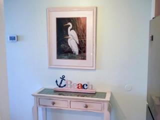 2923 Atrium Villa - 2