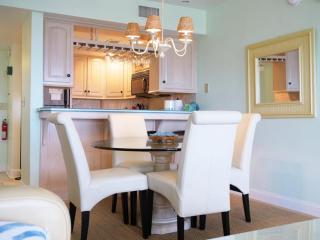 2923 Atrium Villa - 1