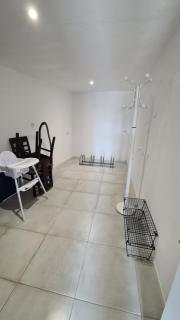 La Maison bleue des Mathes - Les Mathes - 2