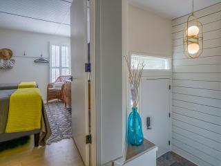 1710 Shelter Cove Villa - Seabrook Island - 8