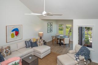 1710 Shelter Cove Villa - Seabrook Island - 6