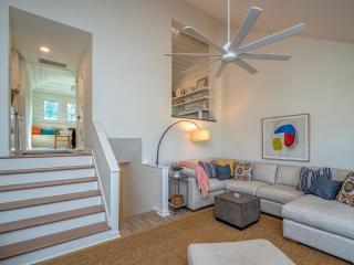 1710 Shelter Cove Villa - Seabrook Island - 7