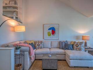 1710 Shelter Cove Villa - 5