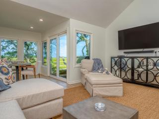 1710 Shelter Cove Villa - Seabrook Island - 4