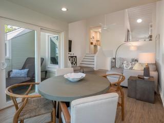 1710 Shelter Cove Villa - 3