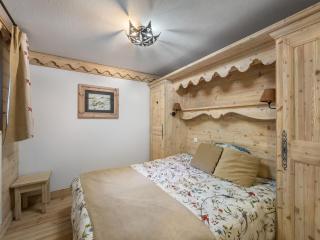 Duplex lumineux à Méribel Village : skis aux pieds, piscine et spa inclus - FR-1-566-48 - Les Allues - 3