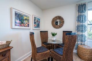 2123 Bay Pointe Villa - Seabrook Island - 3