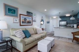 2123 Bay Pointe Villa - 7