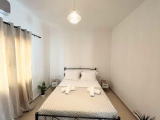 M.V.G.M.-Home - Ios Chora - 4