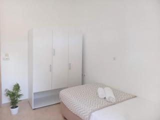 M.V.G.M.-Home - Ios Chora - 1