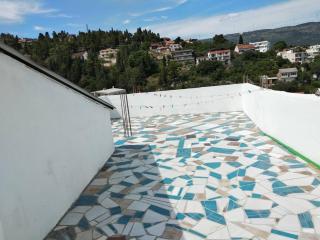 Boggi Apartments - Ulcinj - 1