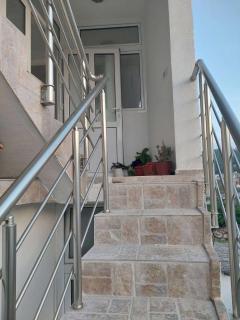 Boggi Apartments - Ulcinj - 2