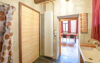 Stunning Apartment In Monselice - - 7