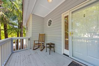 2109 Royal Pine Drive - Seabrook Island - 9