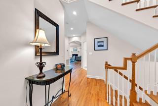 2109 Royal Pine Drive - Seabrook Island - 8
