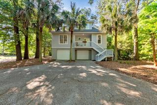 2109 Royal Pine Drive - Seabrook Island - 6