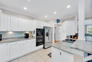 2109 Royal Pine Drive - Seabrook-Insel - 1