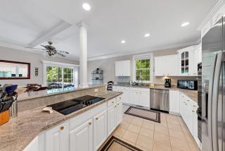 2109 Royal Pine Drive - 8