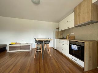 Nature Bay Apartment - 7