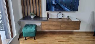 Apartment Dexy Luxury and Spa - Zlatibor - 9