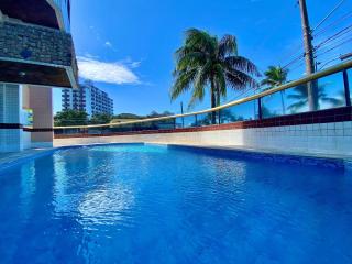 Residencial João Orisaka - Praia Grande - 9