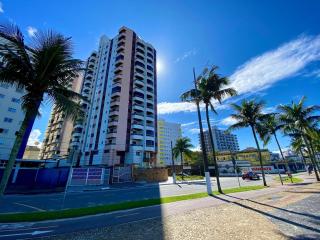 Residencial João Orisaka - Praia Grande - 5