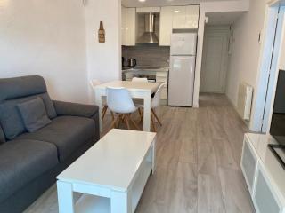 Montiro - L'Escala - 6