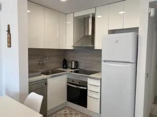 Montiro - L'Escala - 4