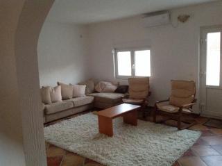 Guest House "Paradise" - Tivat - 2
