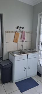 The Cottage Unit - 2
