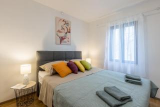 Apartment LaMasha - 9