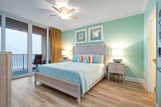 San Carlos #407 - Gulf Shores - 0