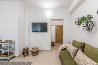 Apartment LaMasha - Kaštela - 1