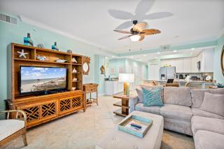 San Carlos #407 - Gulf Shores - 2