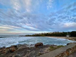 Summer Rocks 22 - Uvongo Beach - 2